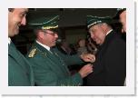 Schuetzenfest2007 020 * 3519 x 2345 * (766KB)